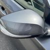 nissan skyline 2014 -NISSAN--Skyline DBA-ZV37--ZV37-100403---NISSAN--Skyline DBA-ZV37--ZV37-100403- image 27