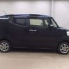 honda n-box-slash 2014 CFJ1814747 image 4
