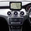 mercedes-benz cla-class 2017 CFJ1531456 image 16