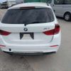 bmw x1 2011 CFJ1726291 image 17