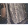 suzuki hustler 2016 -SUZUKI--Hustler MR41S-200053---SUZUKI--Hustler MR41S-200053- image 14