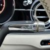 bentley continental-flying-spur 2021 CFJ9414170 image 58