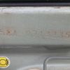 mitsubishi pajero-mini 2007 NIKYO_SS35013 image 23