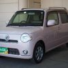 daihatsu mira-cocoa 2012 quick_quick_DBA-L675S_L675S-0111679 image 7