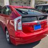 toyota prius 2012 -TOYOTA--Prius DAA-ZVW30--ZVW30-1525969---TOYOTA--Prius DAA-ZVW30--ZVW30-1525969- image 2