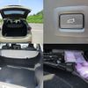 mazda cx-5 2022 -MAZDA--CX-5 6BA-KFEP--KFEP-503610---MAZDA--CX-5 6BA-KFEP--KFEP-503610- image 10