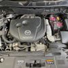 mazda cx-8 2018 CFJ1711145 image 18