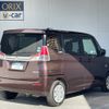 suzuki solio 2019 -SUZUKI--Solio DBA-MA26S--MA26S-257120---SUZUKI--Solio DBA-MA26S--MA26S-257120- image 3