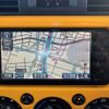 toyota fj-cruiser 2011 CFJ1855759 image 4
