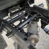 mitsubishi-fuso canter 2012 quick_quick_TKG-FBA30_FBA30-505292 image 12