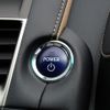 lexus hs 2018 CFJ1600691 image 9