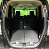 honda n-box 2016 -HONDA--N BOX DBA-JF1--JF1-2518081---HONDA--N BOX DBA-JF1--JF1-2518081- image 15