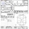 toyota alphard 2024 CFJ1617801 image 3
