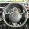 toyota vitz 2017 CFJ1805802 image 11
