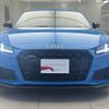 audi tt-coupe 2020 CFJ8049746 image 13