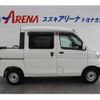 daihatsu hijet-van 2020 -DAIHATSU 【群馬 480ﾈ8624】--Hijet Van S321W--0010180---DAIHATSU 【群馬 480ﾈ8624】--Hijet Van S321W--0010180- image 28