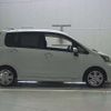 daihatsu move 2013 CFJ1786714 image 8