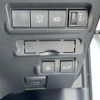 toyota corolla-cross 2021 -TOYOTA--Corolla Cross 6AA-ZVG11--ZVG11-1000843---TOYOTA--Corolla Cross 6AA-ZVG11--ZVG11-1000843- image 3