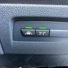 bmw m2 2021 -BMW--BMW M2 3BA-2U7230--WBS2U720207H85661---BMW--BMW M2 3BA-2U7230--WBS2U720207H85661- image 5