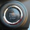 daihatsu cast 2016 -DAIHATSU--Cast LA250S--0041095---DAIHATSU--Cast LA250S--0041095- image 9