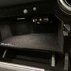 mercedes-benz slc 2020 quick_quick_DBA-172431_W1K1724312F173165 image 18