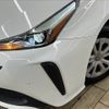 toyota prius 2019 quick_quick_DAA-ZVW51_ZVW51-6116625 image 20