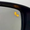 mazda cx-8 2018 quick_quick_3DA-KG2P_KG2P-127381 image 12