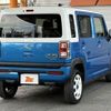 suzuki hustler 2021 CFJ1762717 image 13