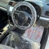 subaru impreza-wagon 2013 -SUBARU 【名変中 】--Impreza Wagon GP7--047138---SUBARU 【名変中 】--Impreza Wagon GP7--047138- image 5