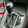 mazda cx-5 2014 -MAZDA--CX-5 KE5AW--100985---MAZDA--CX-5 KE5AW--100985- image 20