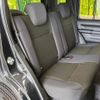 suzuki jimny-nomade 2025 quick_quick_JC74W_MA3JJC74W00226755 image 9