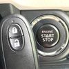nissan moco 2011 CFJ1586268 image 5