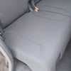 suzuki spacia 2020 -SUZUKI--Spacia 5AA-MK53S--MK53S-322725---SUZUKI--Spacia 5AA-MK53S--MK53S-322725- image 36