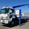 isuzu forward 2014 CFJ1762644 image 1