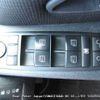 mercedes-benz b-class 2008 3282185-Y2025020003A-21 image 13