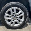 jeep compass 2019 CFJ1617740 image 15