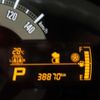 suzuki wagon-r 2022 CFJ1706273 image 13