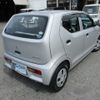 suzuki alto 2017 -SUZUKI 【名変中 】--Alto HA36S--330782---SUZUKI 【名変中 】--Alto HA36S--330782- image 2