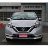 nissan note 2018 CFJ1730867 image 13