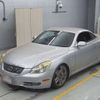 toyota soarer 2006 CFJ1593000 image 1