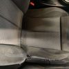 bmw 3-series 2013 quick_quick_LDA-3D20_WBA3K32010F788075 image 10