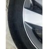 honda zest 2011 -HONDA--Zest CBA-JE2--JE2-1400120---HONDA--Zest CBA-JE2--JE2-1400120- image 26