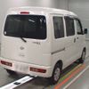 daihatsu hijet-van 2017 -DAIHATSU 【Ｎｏ後日 】--Hijet Van S331V-0166537---DAIHATSU 【Ｎｏ後日 】--Hijet Van S331V-0166537- image 2