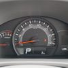 suzuki every 2025 CFJ1758624 image 10