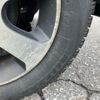 suzuki wagon-r 2007 CFJ1545840 image 7