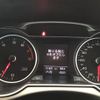 audi a4 2014 -AUDI 【名古屋 359り2002】--Audi A4 8KCDNF-EA051128---AUDI 【名古屋 359り2002】--Audi A4 8KCDNF-EA051128- image 9