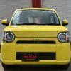 daihatsu mira-tocot 2020 CFJ1638584 image 14