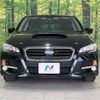 subaru levorg 2014 -SUBARU--Levorg DBA-VM4--VM4-010038---SUBARU--Levorg DBA-VM4--VM4-010038- image 16