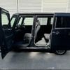 honda n-box 2014 -HONDA 【広島 581ｳ8908】--N BOX JF1--1426242---HONDA 【広島 581ｳ8908】--N BOX JF1--1426242- image 19