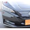 nissan leaf 2022 -NISSAN--Leaf ZAA-ZE1--ZE1-202433---NISSAN--Leaf ZAA-ZE1--ZE1-202433- image 12